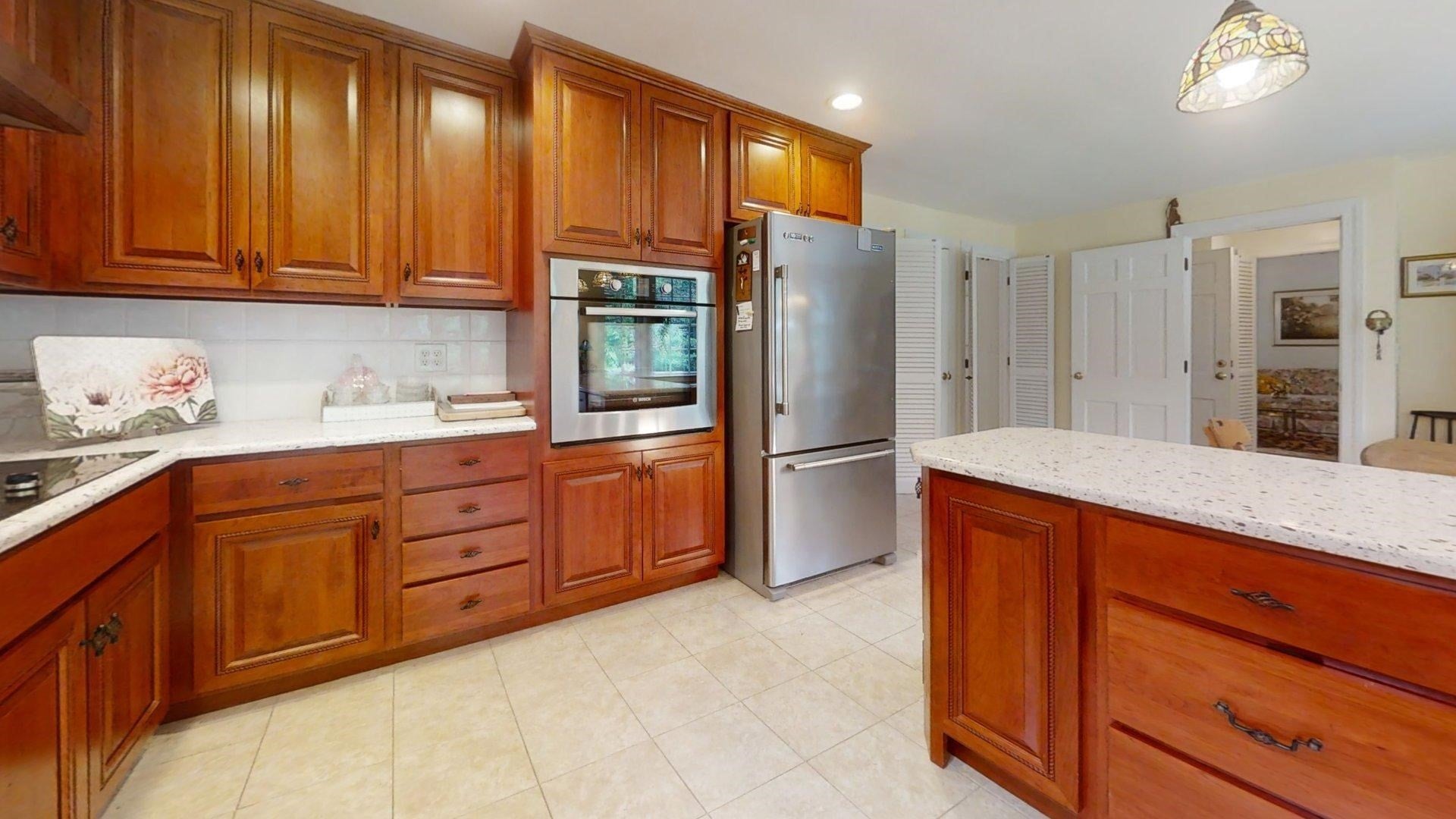 6 Phalen St, Acton, MA, 6 Phalen St, Acton, MA Photo #14