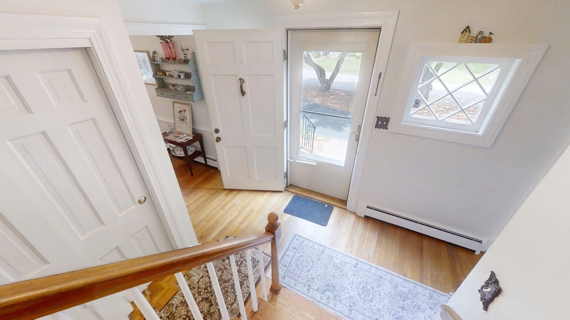 6 Phalen St, Acton, MA, 6 Phalen St, Acton, MA Photo #7