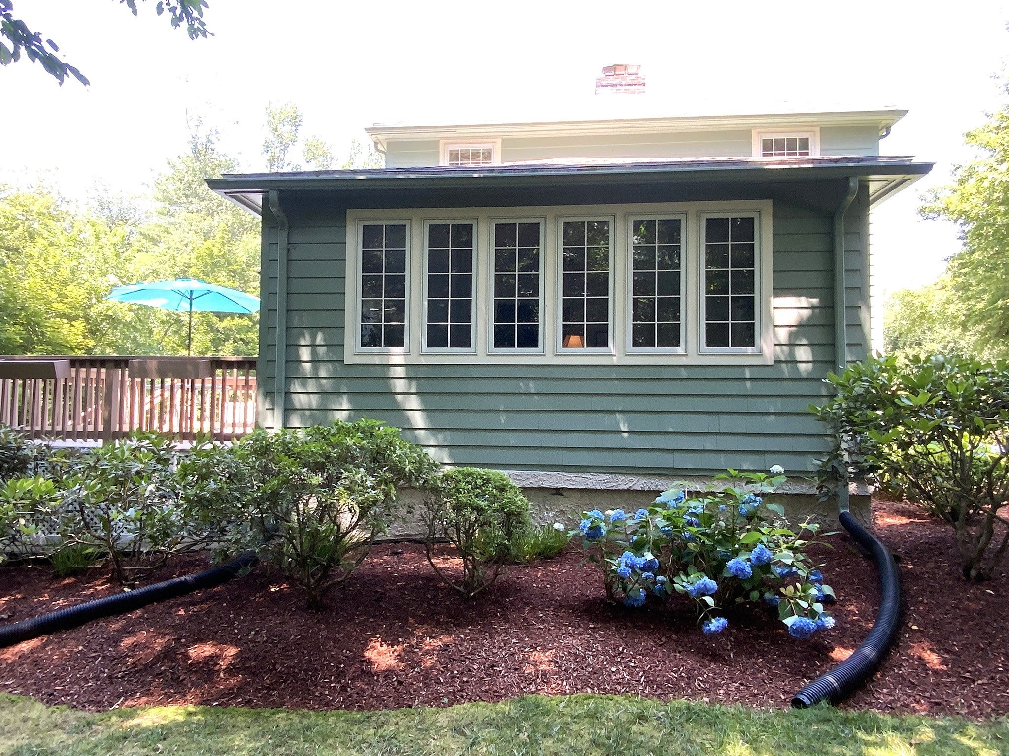 6 Phalen St, Acton, MA, 6 Phalen St, Acton, MA Photo #4