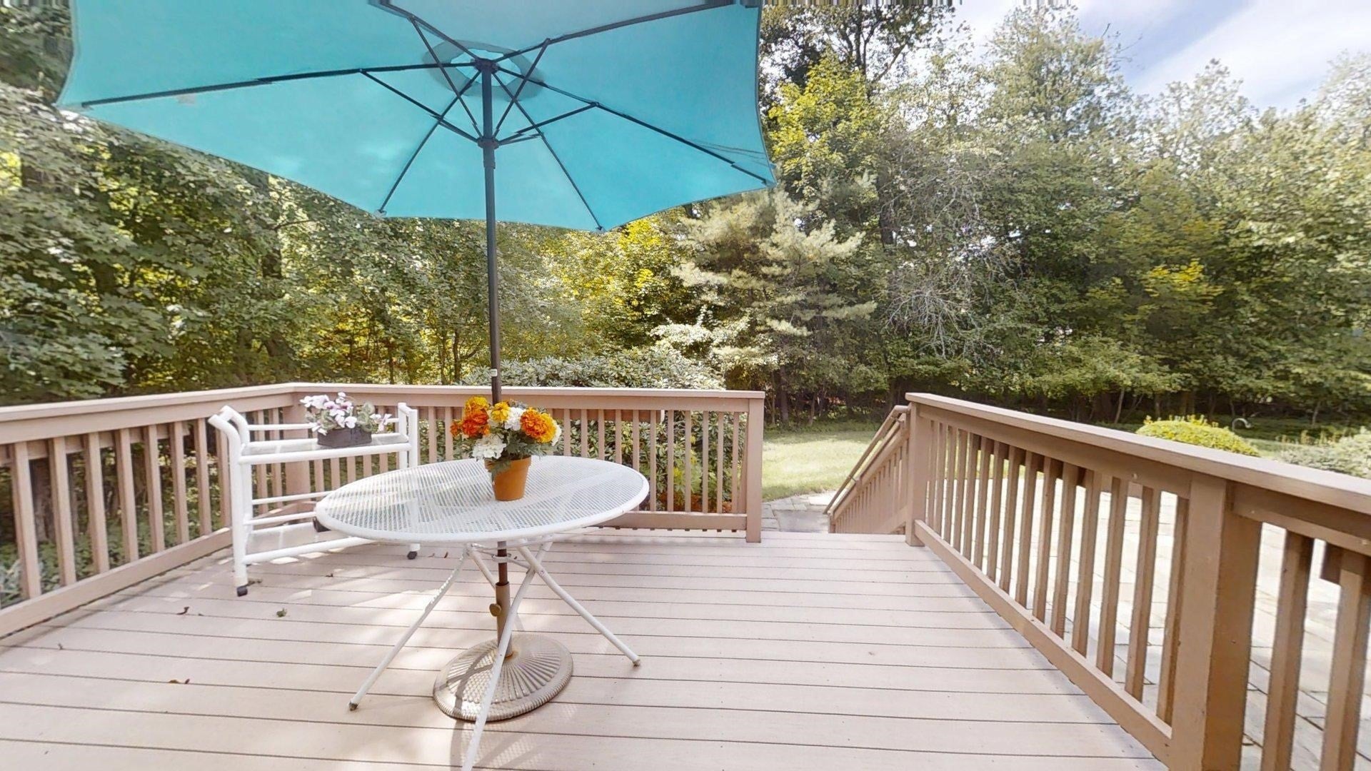 6 Phalen St, Acton, MA, 6 Phalen St, Acton, MA Photo #17