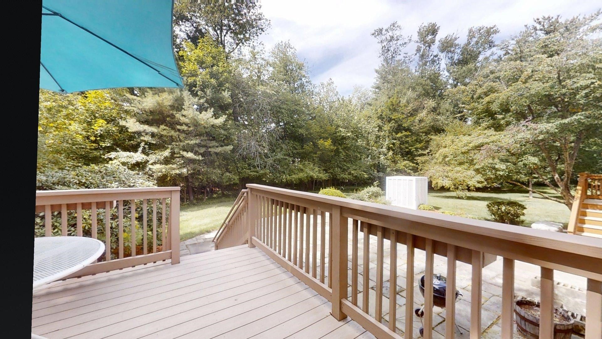 6 Phalen St, Acton, MA, 6 Phalen St, Acton, MA Photo #18