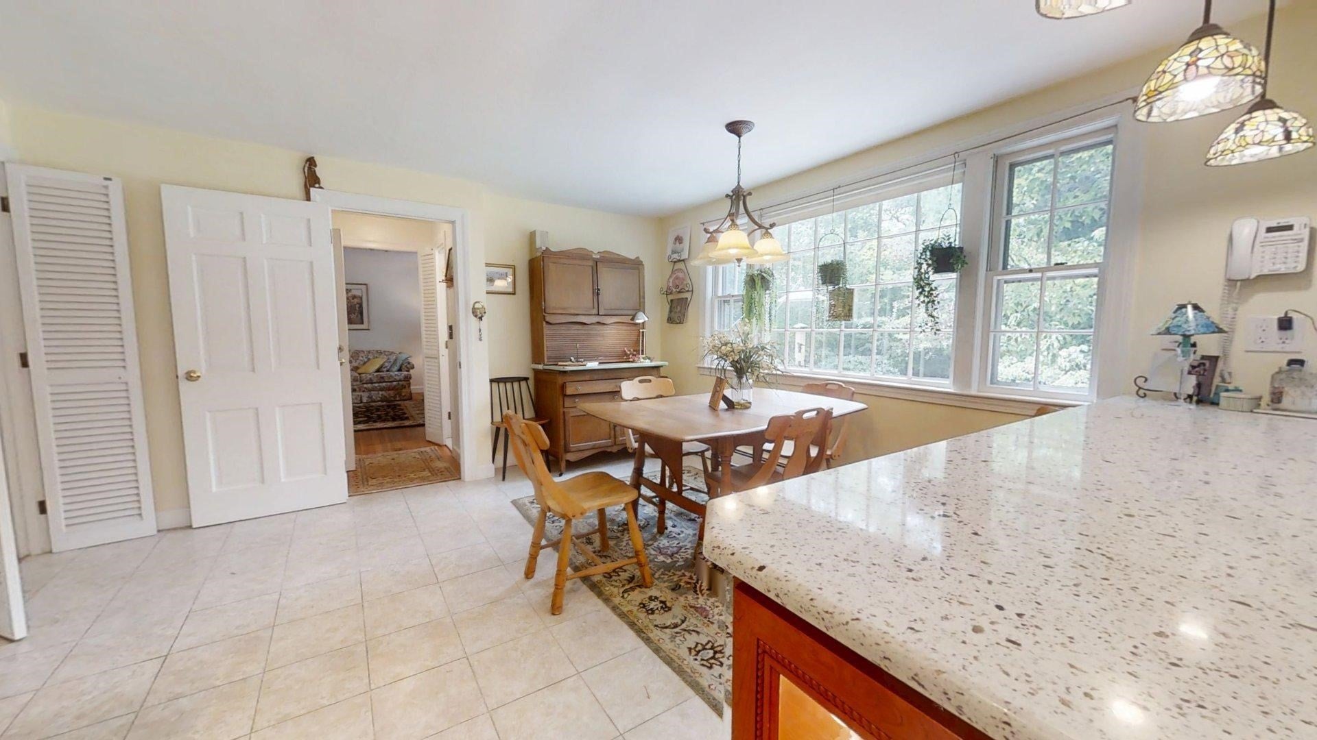 6 Phalen St, Acton, MA, 6 Phalen St, Acton, MA Photo #15
