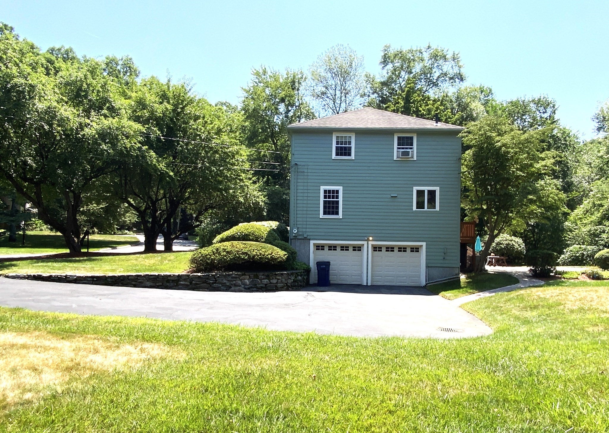 6 Phalen St, Acton, MA, 6 Phalen St, Acton, MA Photo #2