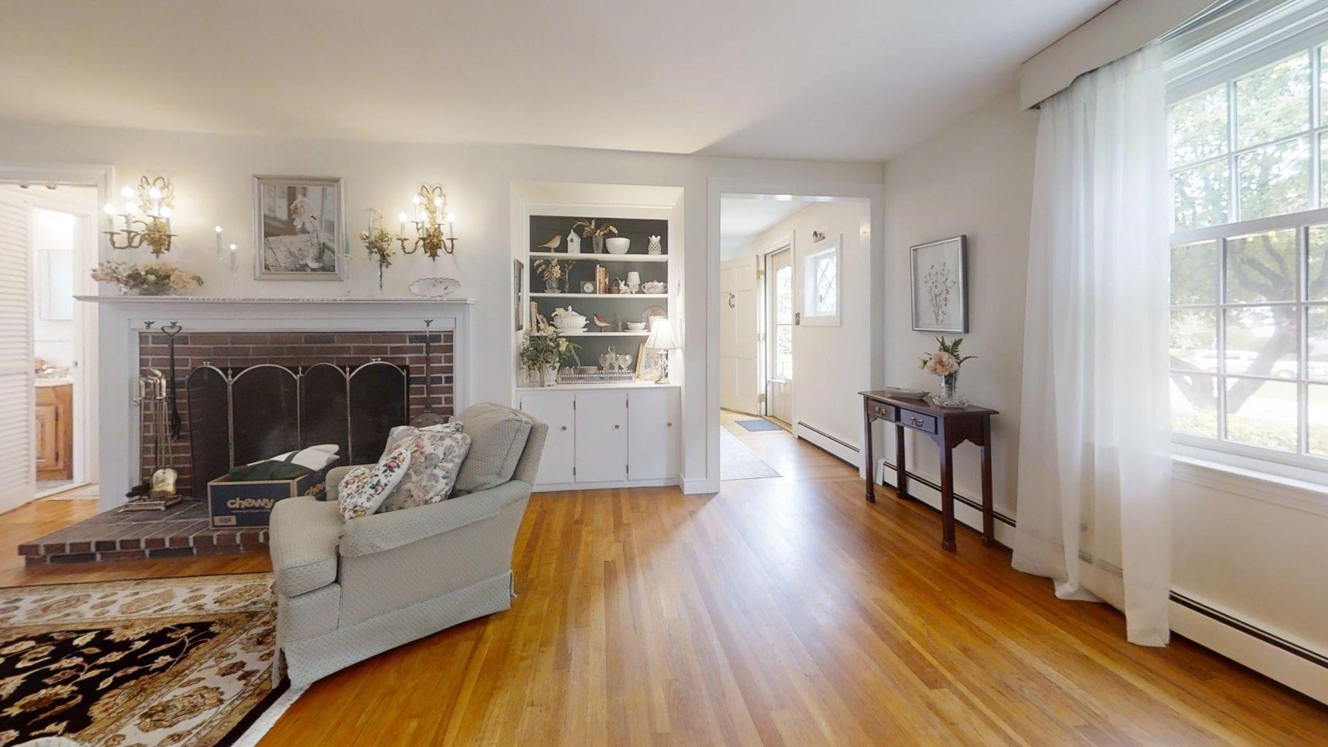 6 Phalen St, Acton, MA, 6 Phalen St, Acton, MA Photo #9