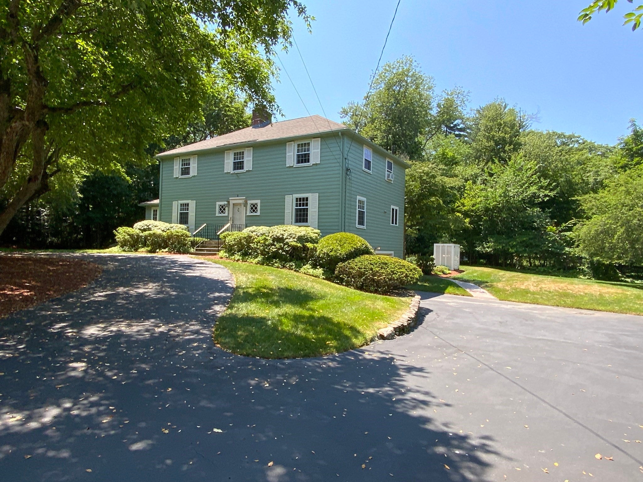 6 Phalen St, Acton, MA, 6 Phalen St, Acton, MA Photo #1