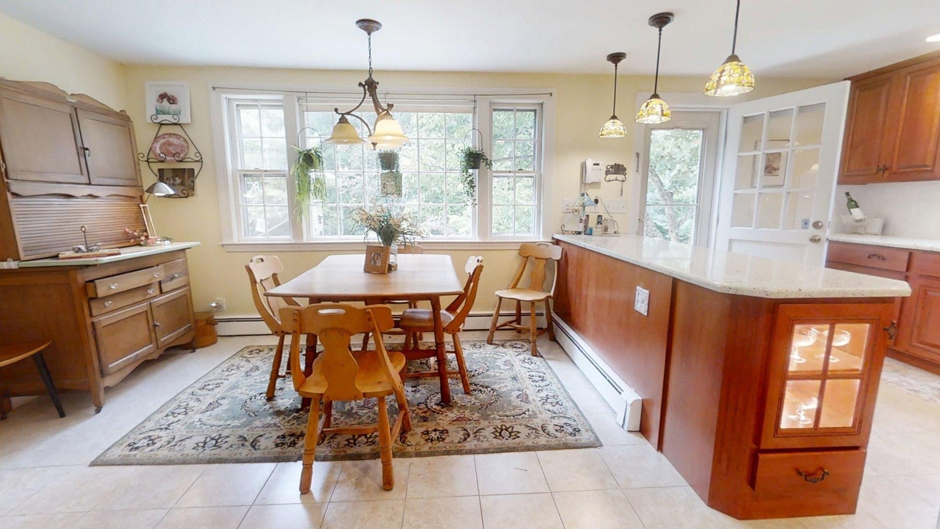 6 Phalen St, Acton, MA, 6 Phalen St, Acton, MA Photo #12