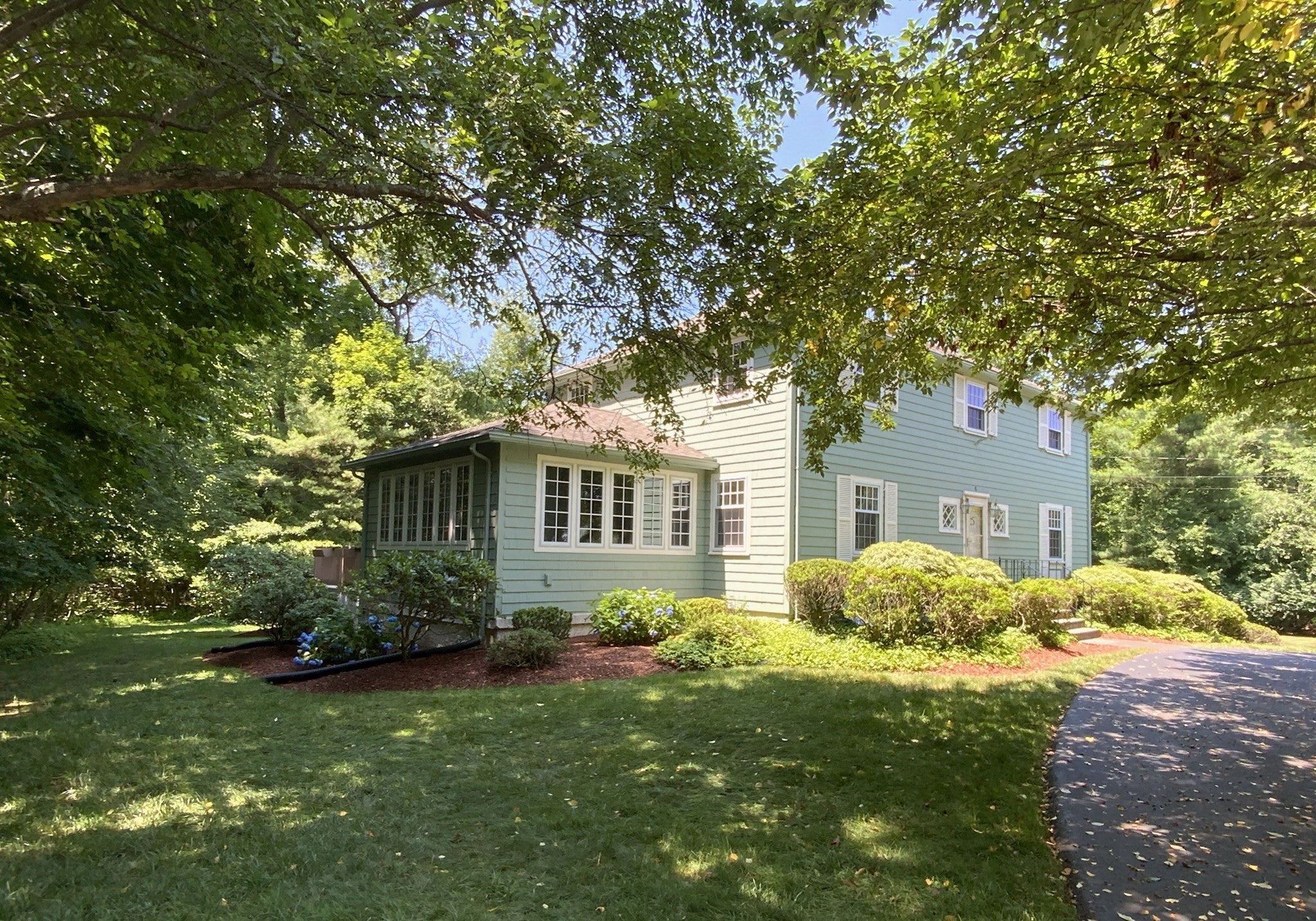 6 Phalen St, Acton, MA, 6 Phalen St, Acton, MA Photo #3