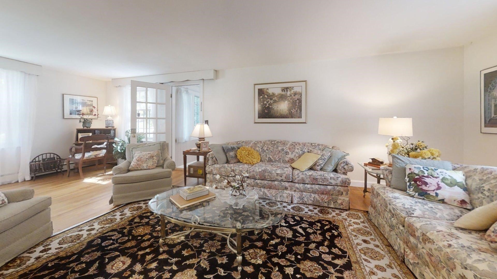 6 Phalen St, Acton, MA, 6 Phalen St, Acton, MA Photo #8