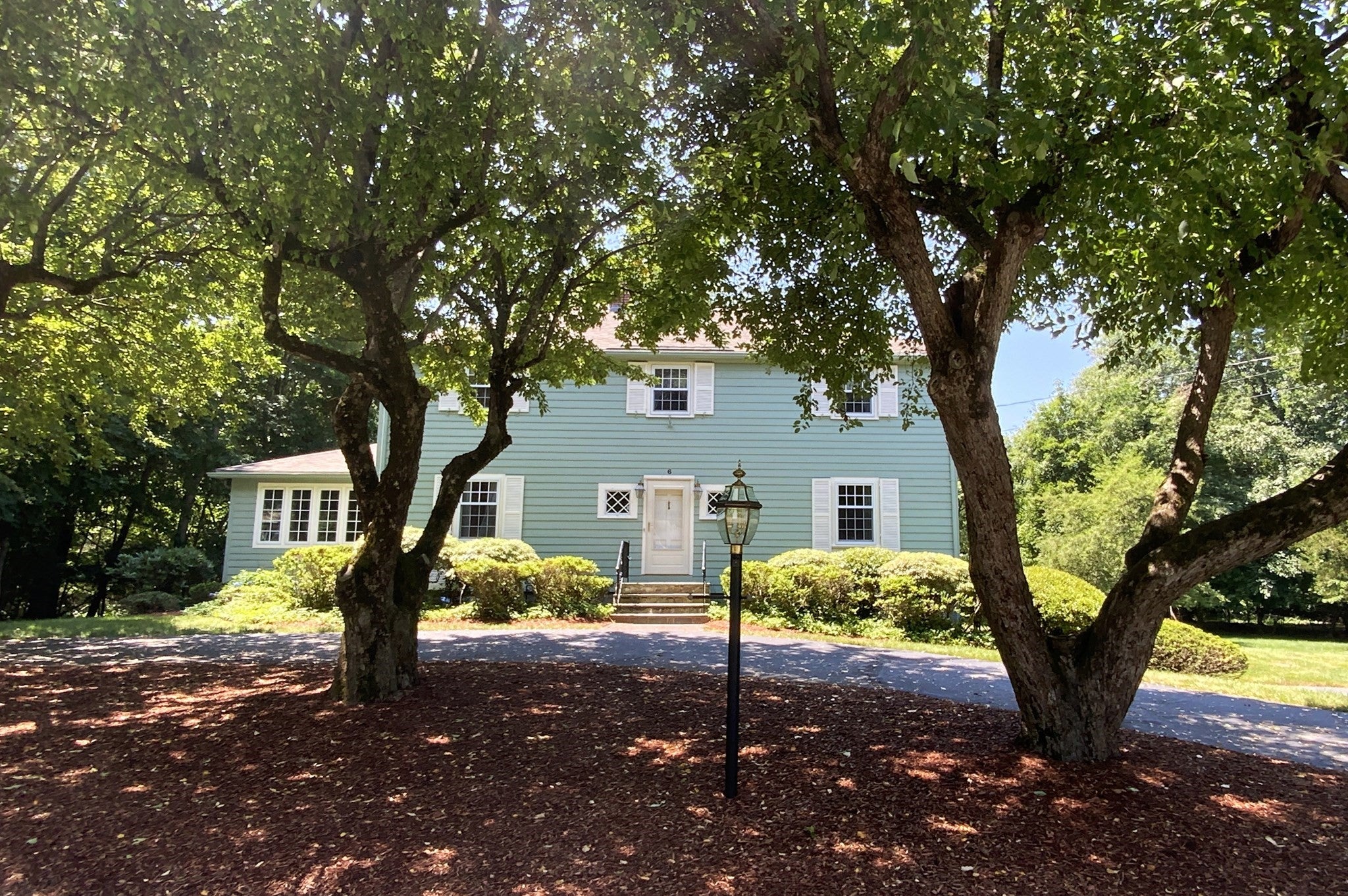 6 Phalen St, Acton, MA, 6 Phalen St, Acton, MA Photo #5