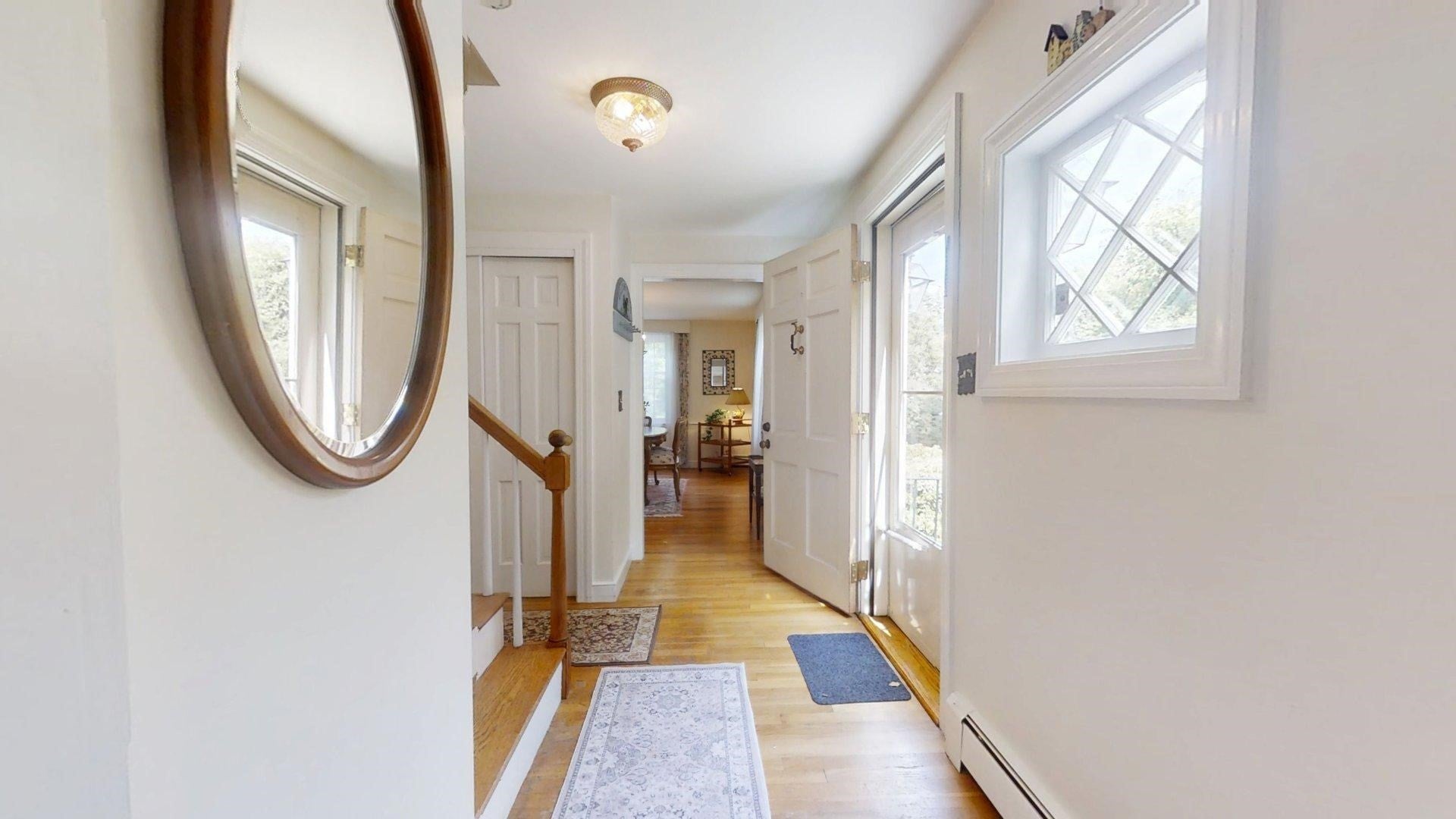 6 Phalen St, Acton, MA, 6 Phalen St, Acton, MA Photo #6