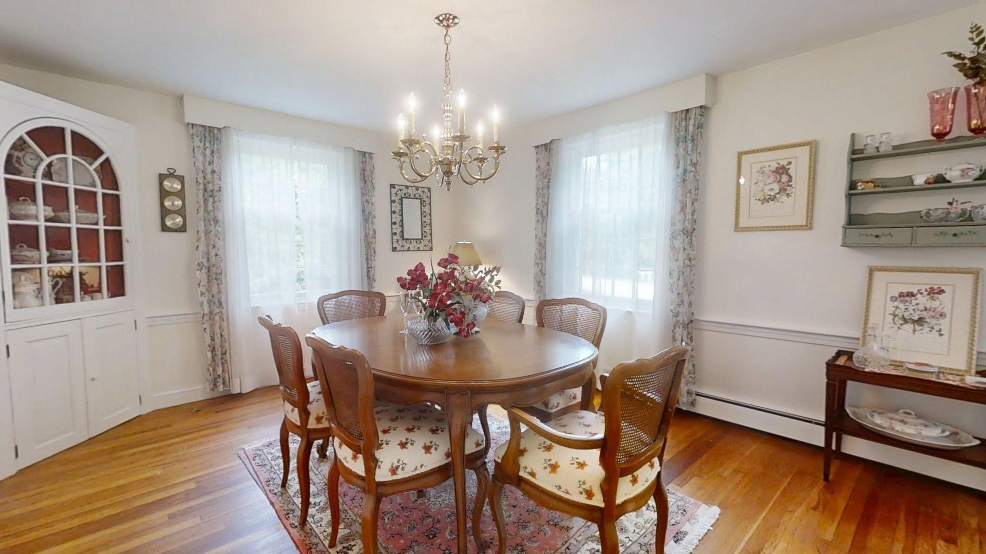 6 Phalen St, Acton, MA, 6 Phalen St, Acton, MA Photo #11