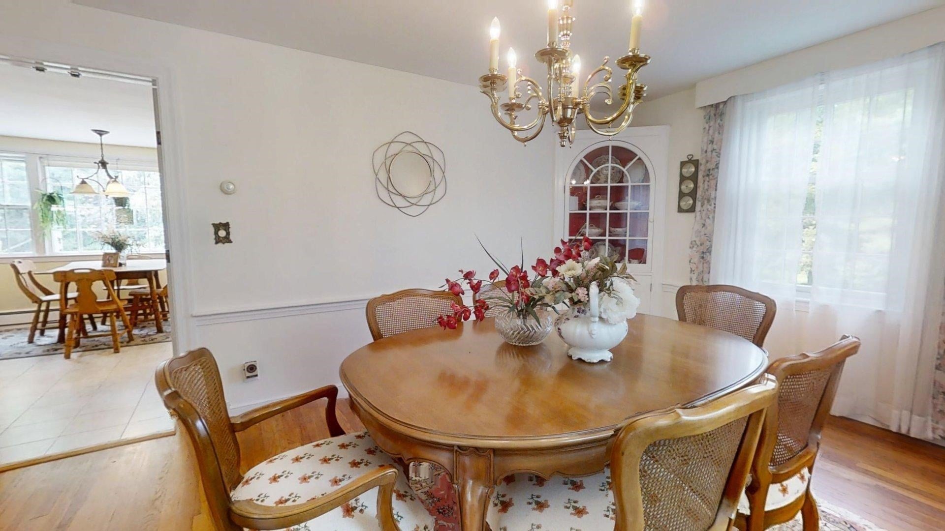 6 Phalen St, Acton, MA, 6 Phalen St, Acton, MA Photo #10