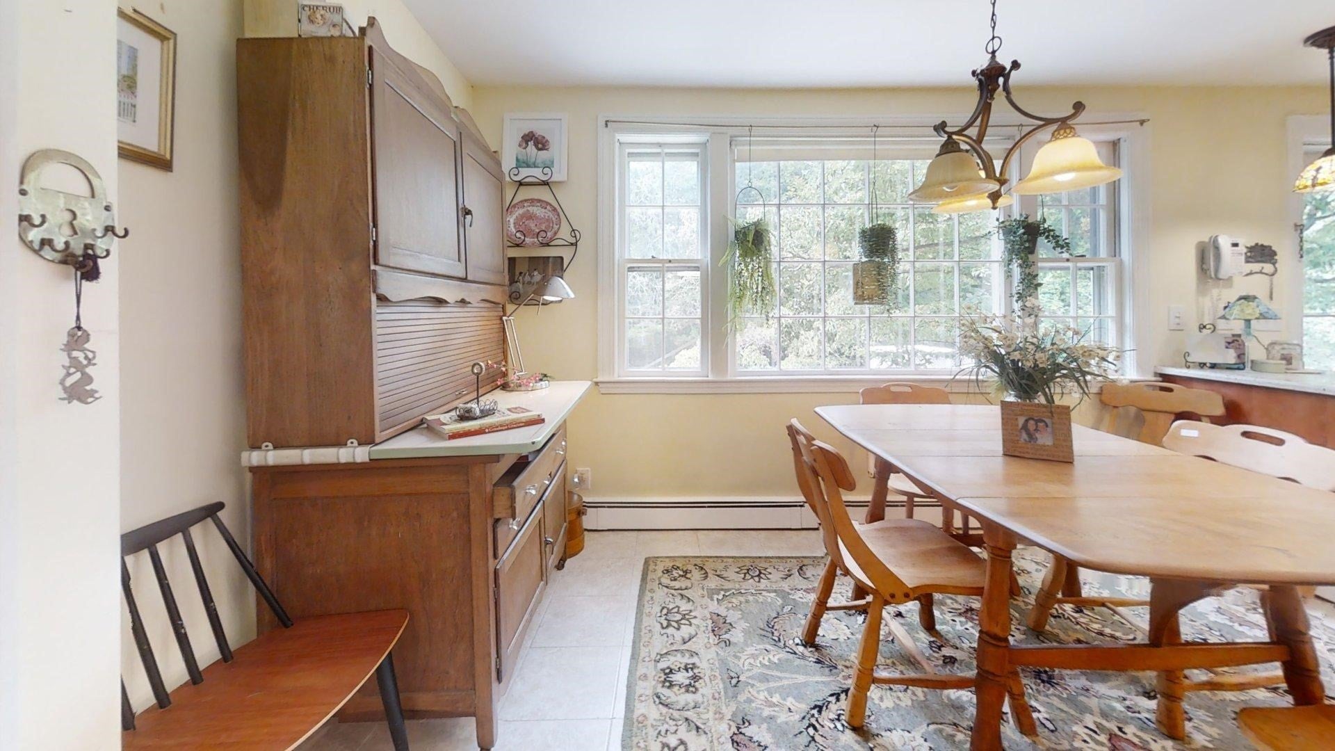 6 Phalen St, Acton, MA, 6 Phalen St, Acton, MA Photo #16