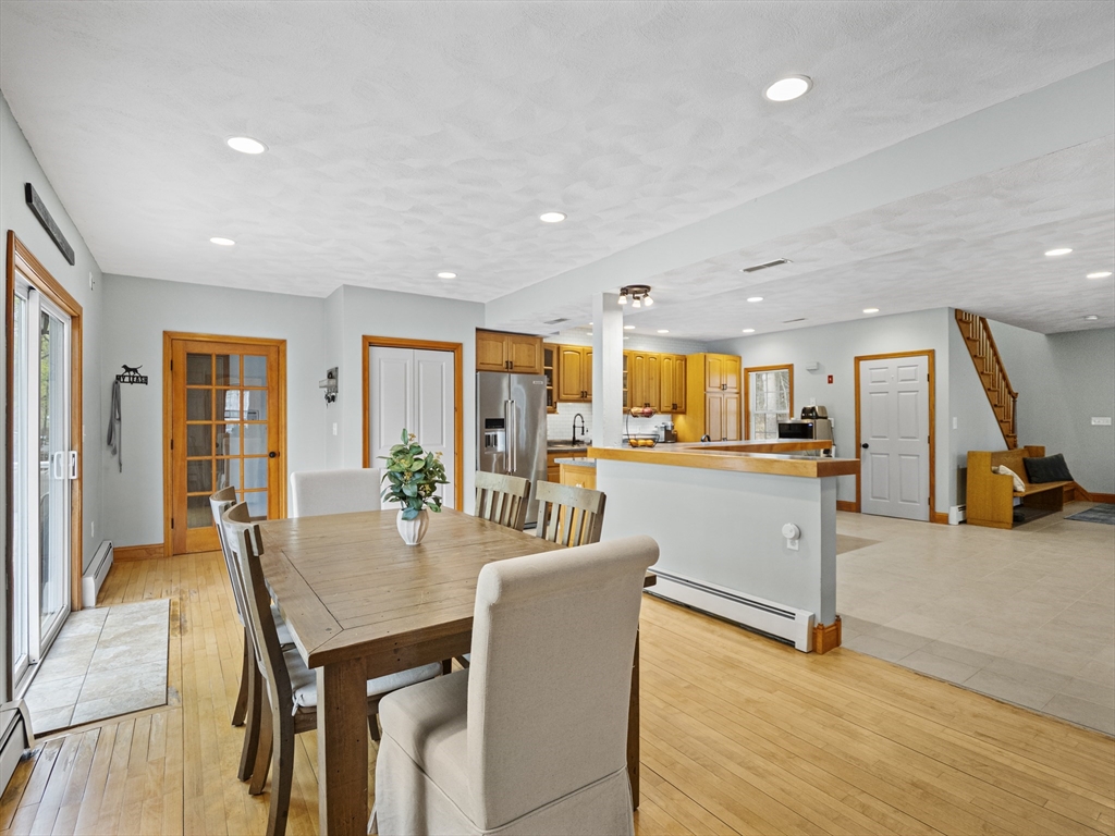 74 Arlington Ave