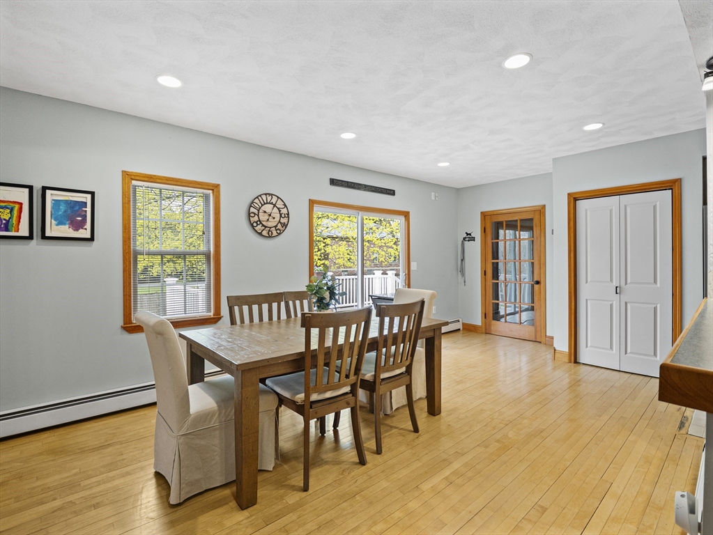 74 Arlington Ave