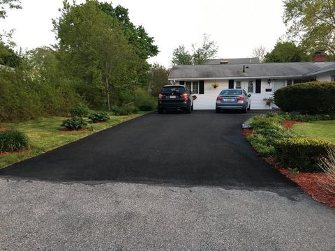 160 Richard Road Braintree MA 02184