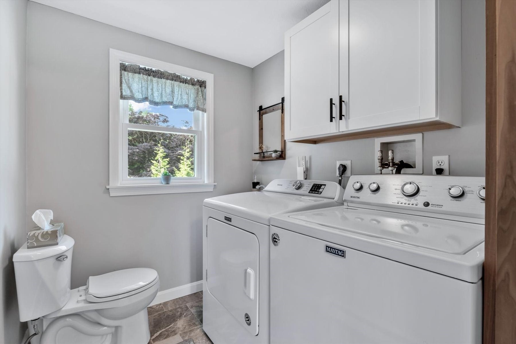 770 County Rd, Bourne, MA, 770 County Rd, Bourne, MA Photo #21