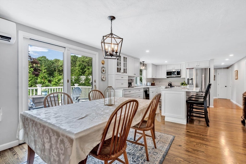 770 County Rd, Bourne, MA Photo #9