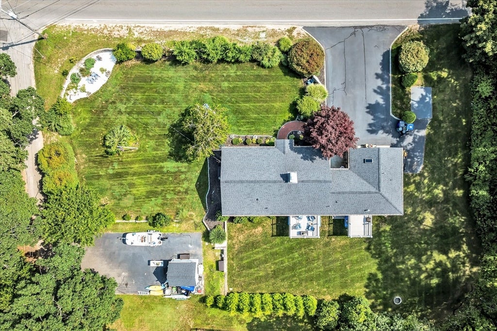 770 County Rd, Bourne, MA Photo #8