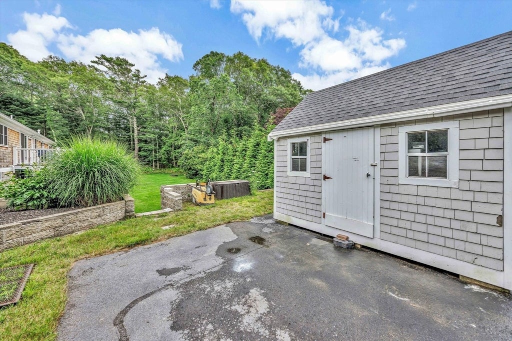 770 County Rd, Bourne, MA Photo #3