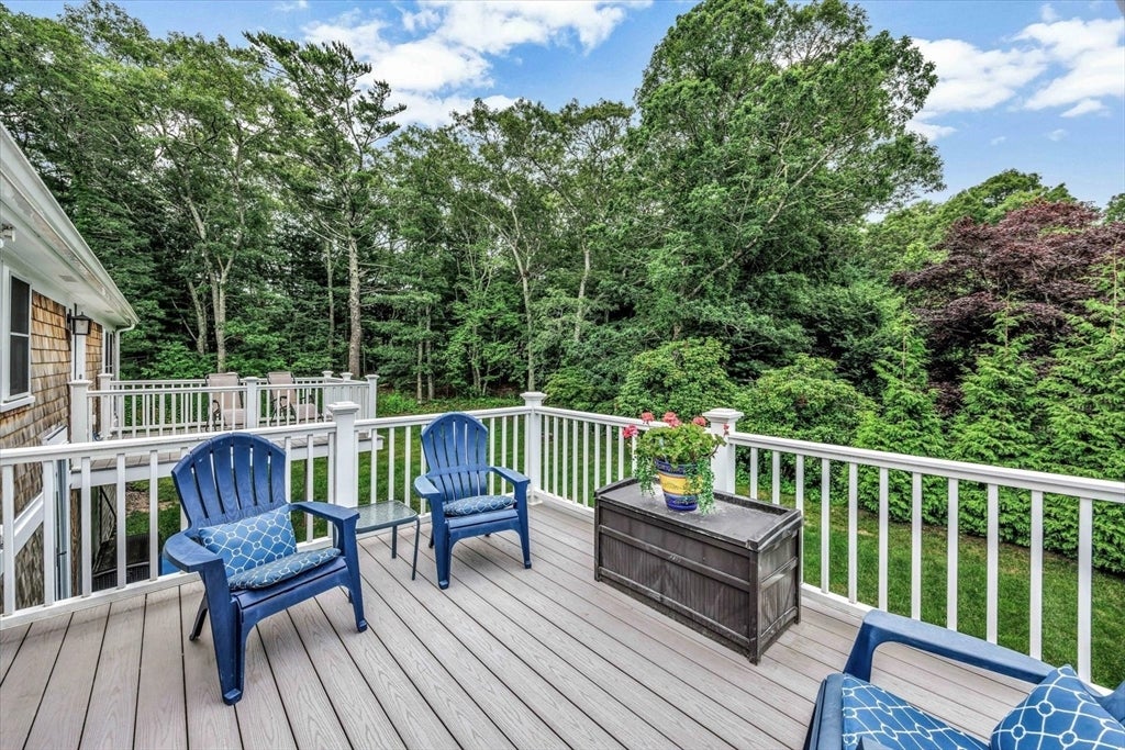 770 County Rd, Bourne, MA Photo #5