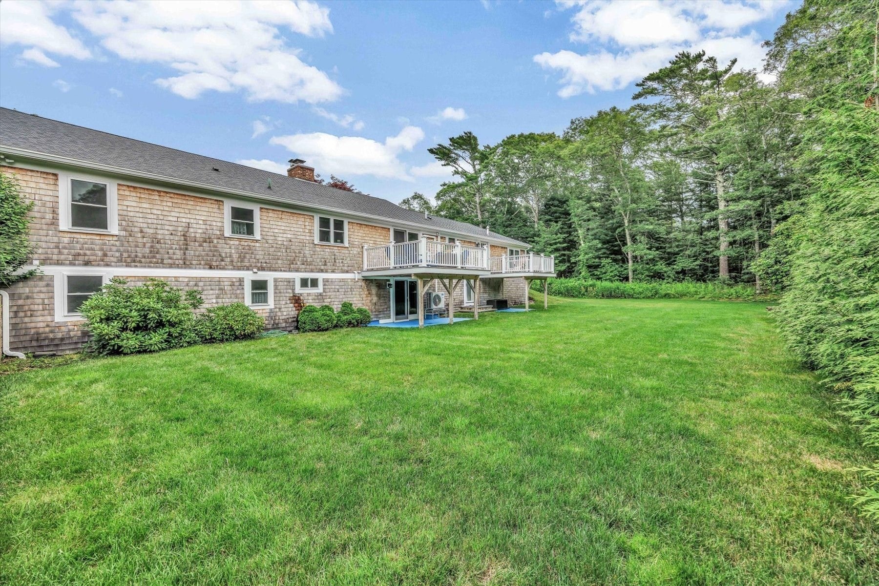 770 County Rd, Bourne, MA, 770 County Rd, Bourne, MA Photo #4