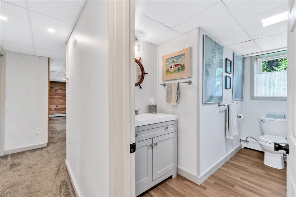 770 County Rd, Bourne, MA Photo #34