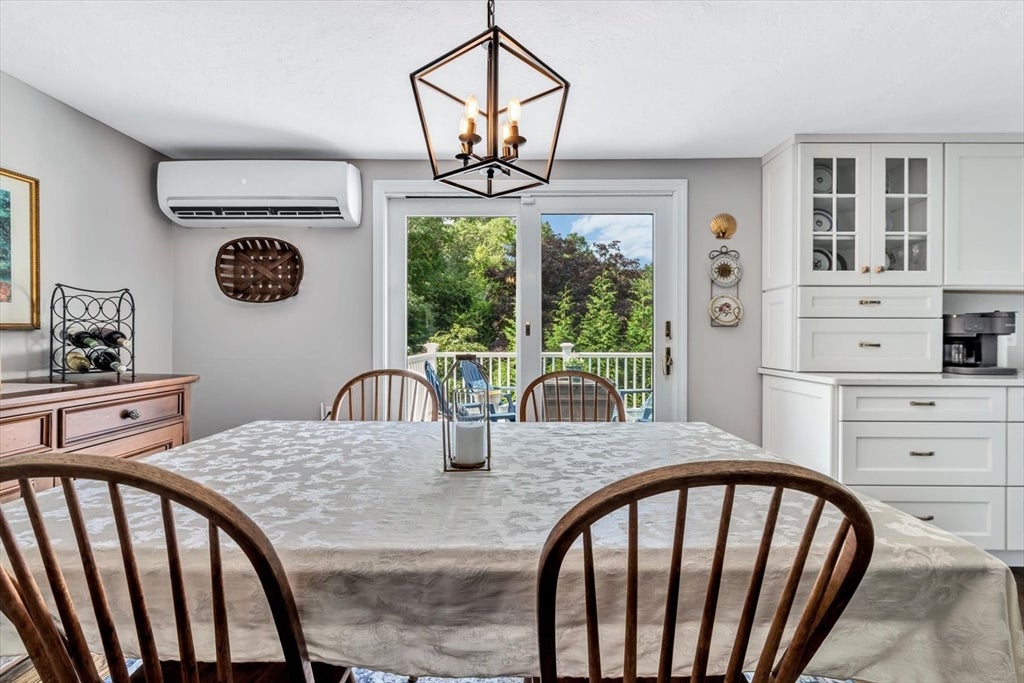 770 County Rd, Bourne, MA Photo #39