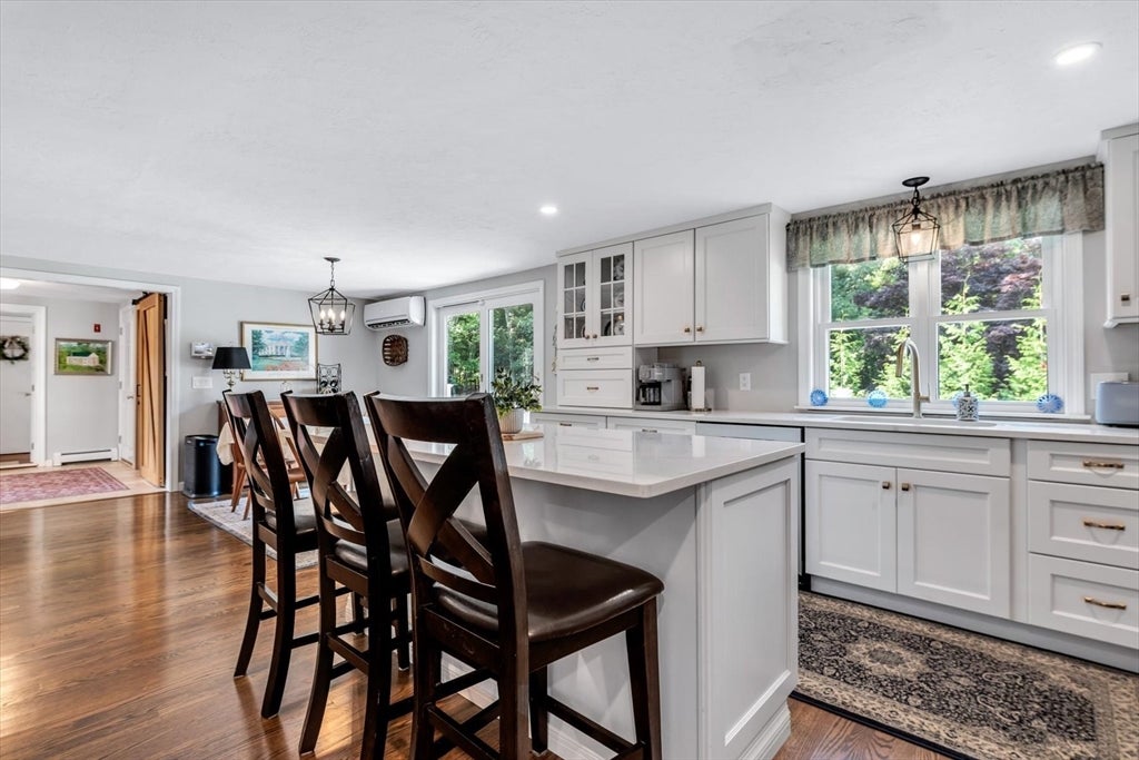 770 County Rd, Bourne, MA Photo #14