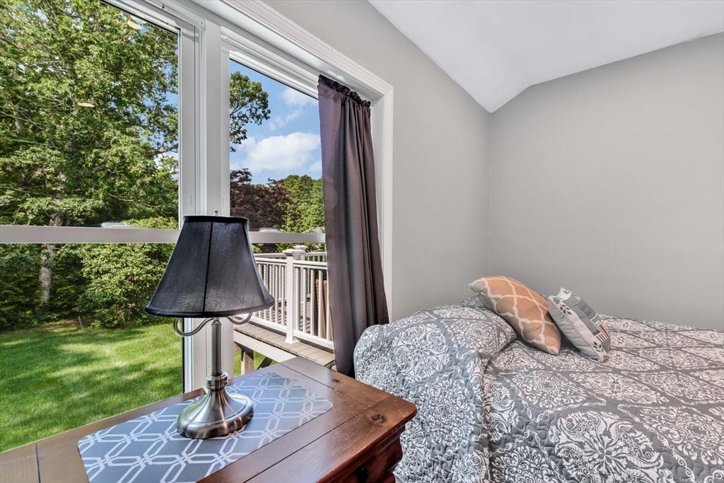 770 County Rd, Bourne, MA Photo #27