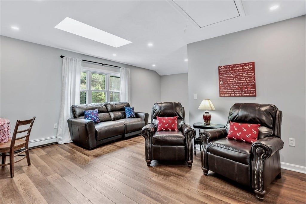 770 County Rd, Bourne, MA Photo #23
