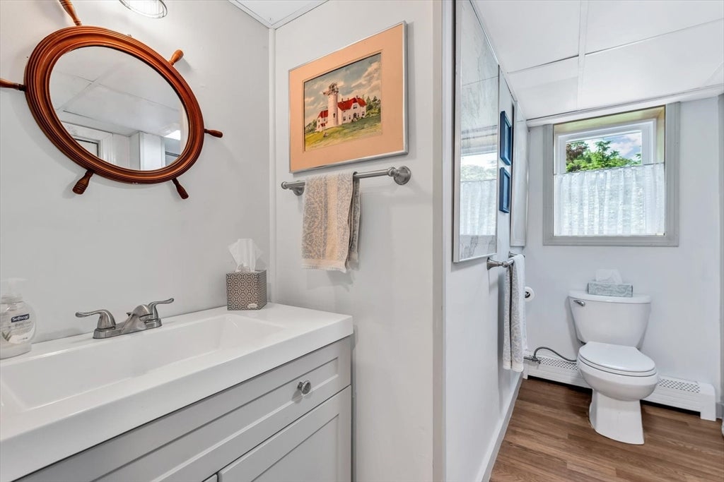 770 County Rd, Bourne, MA Photo #35