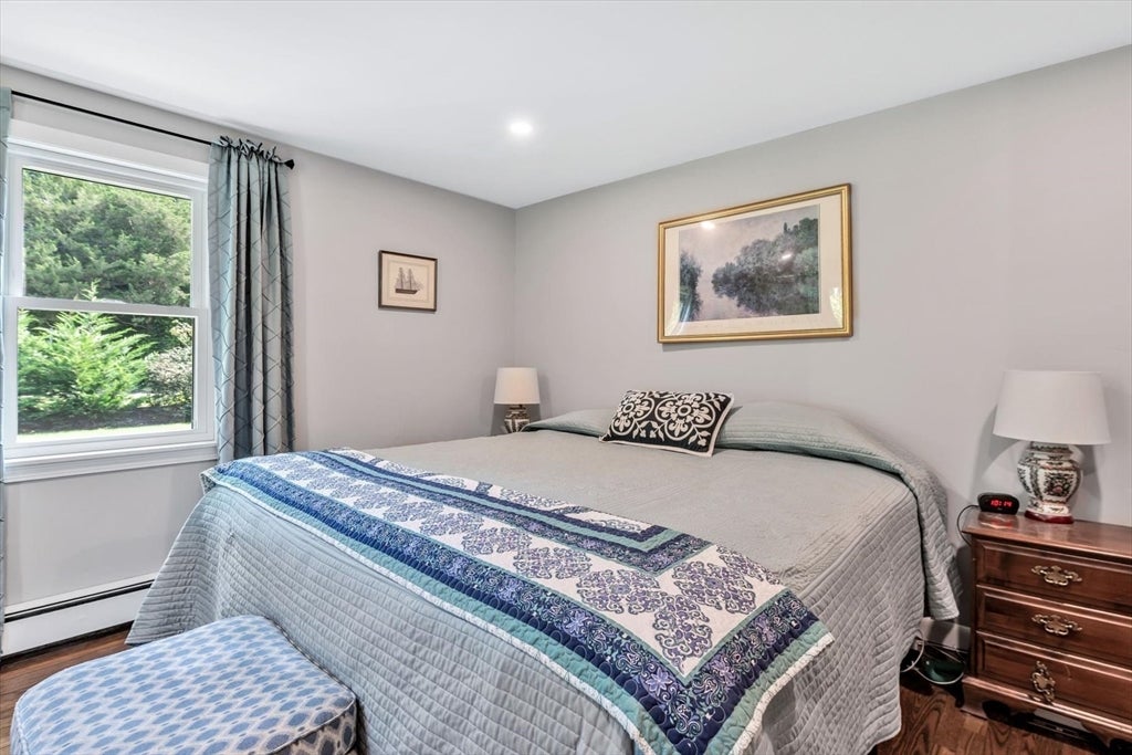 770 County Rd, Bourne, MA Photo #19