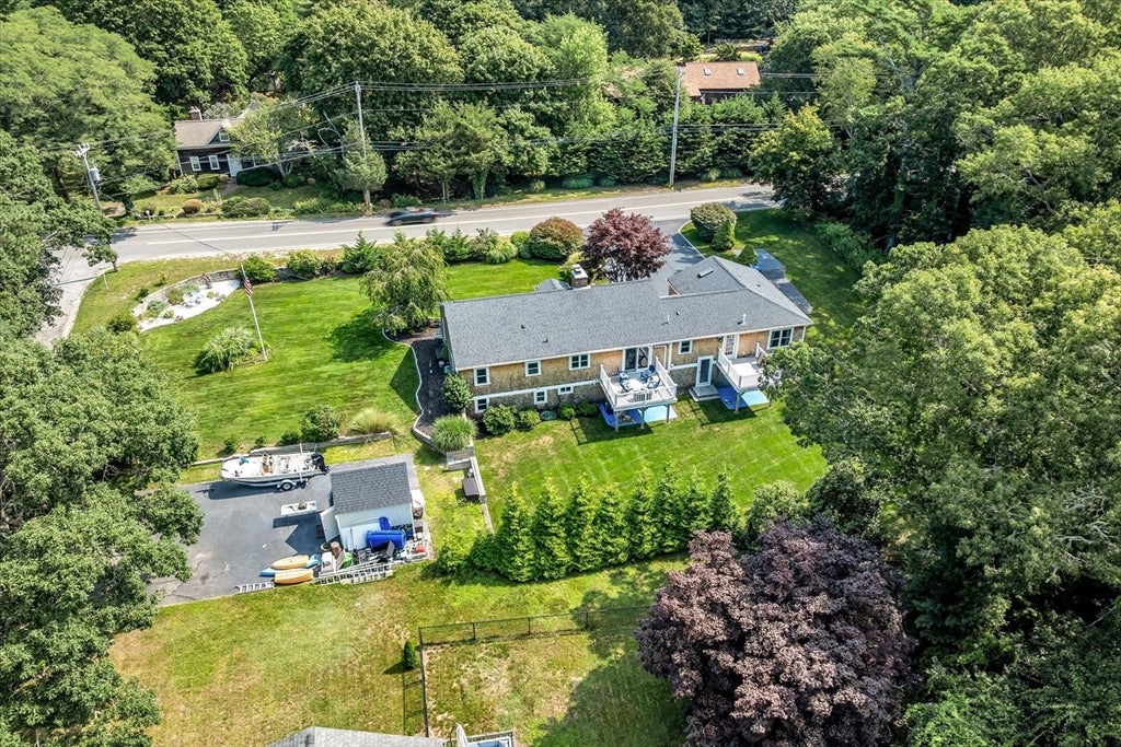 770 County Rd, Bourne, MA Photo #7
