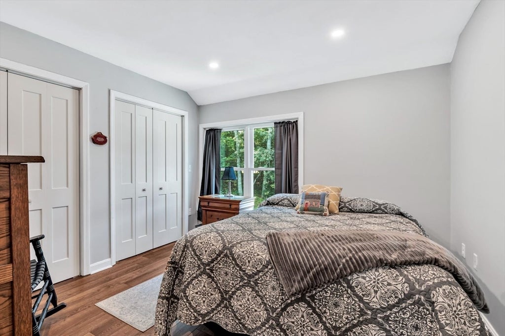 770 County Rd, Bourne, MA Photo #26