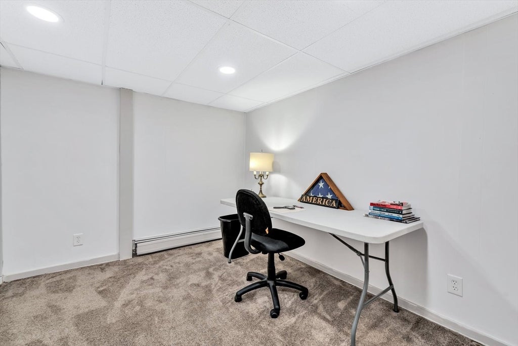 770 County Rd, Bourne, MA Photo #32
