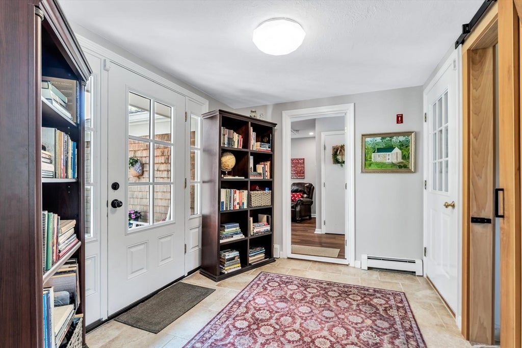 770 County Rd, Bourne, MA Photo #20