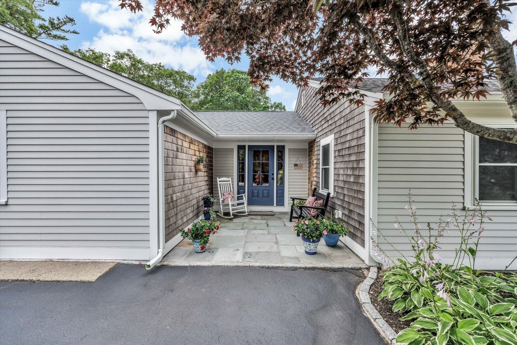 770 County Rd, Bourne, MA, 770 County Rd, Bourne, MA Photo #2