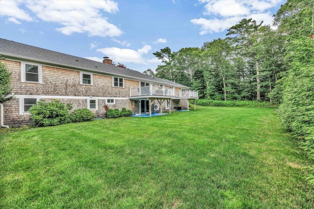 770 County Rd, Bourne, MA Photo #4