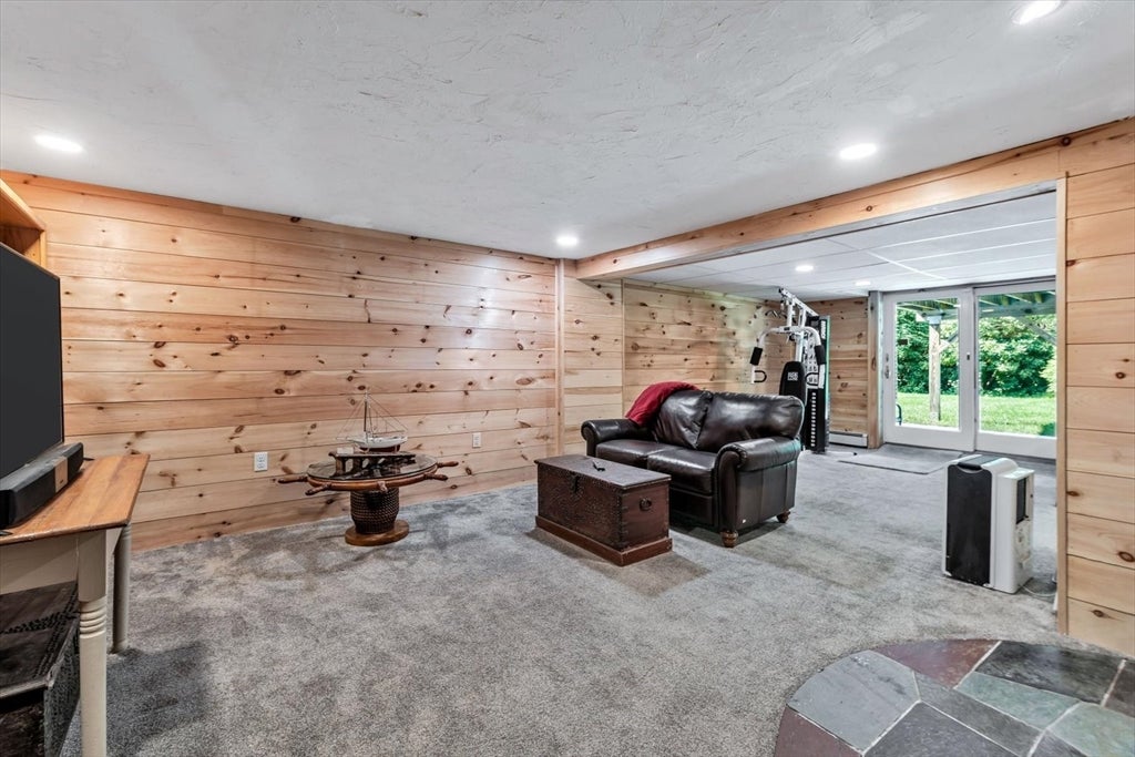 770 County Rd, Bourne, MA Photo #28