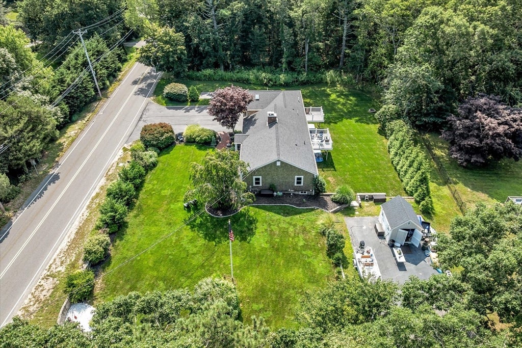 770 County Rd, Bourne, MA Photo #6
