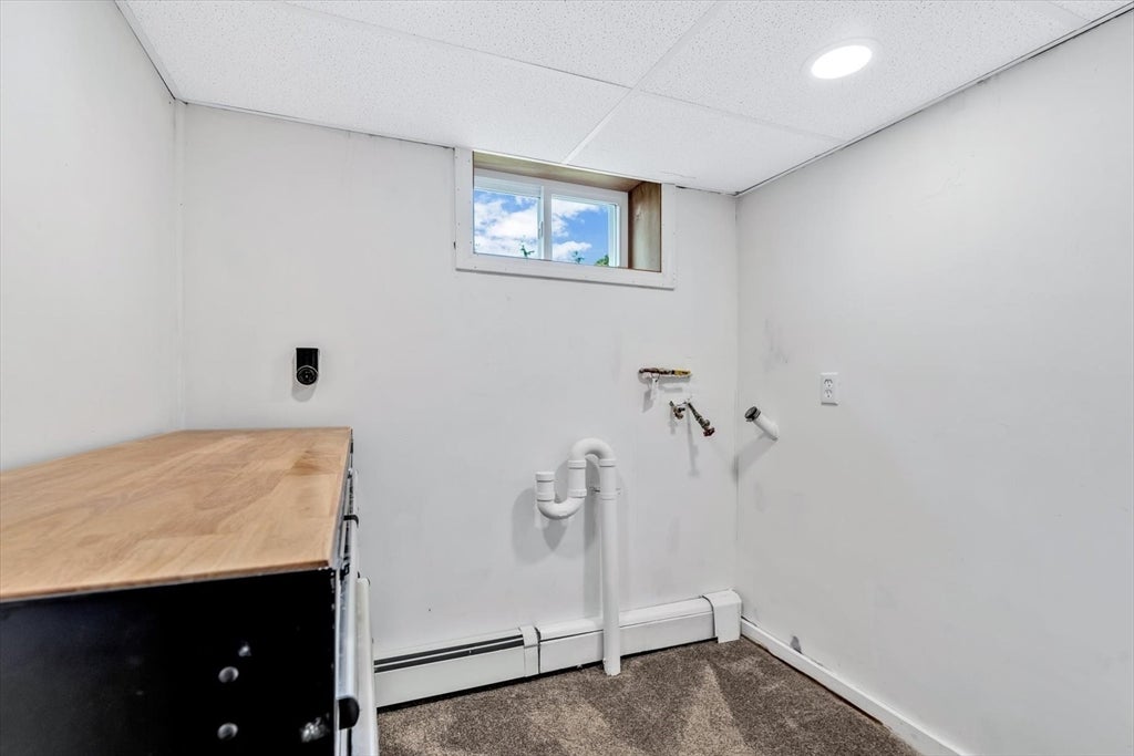 770 County Rd, Bourne, MA Photo #37