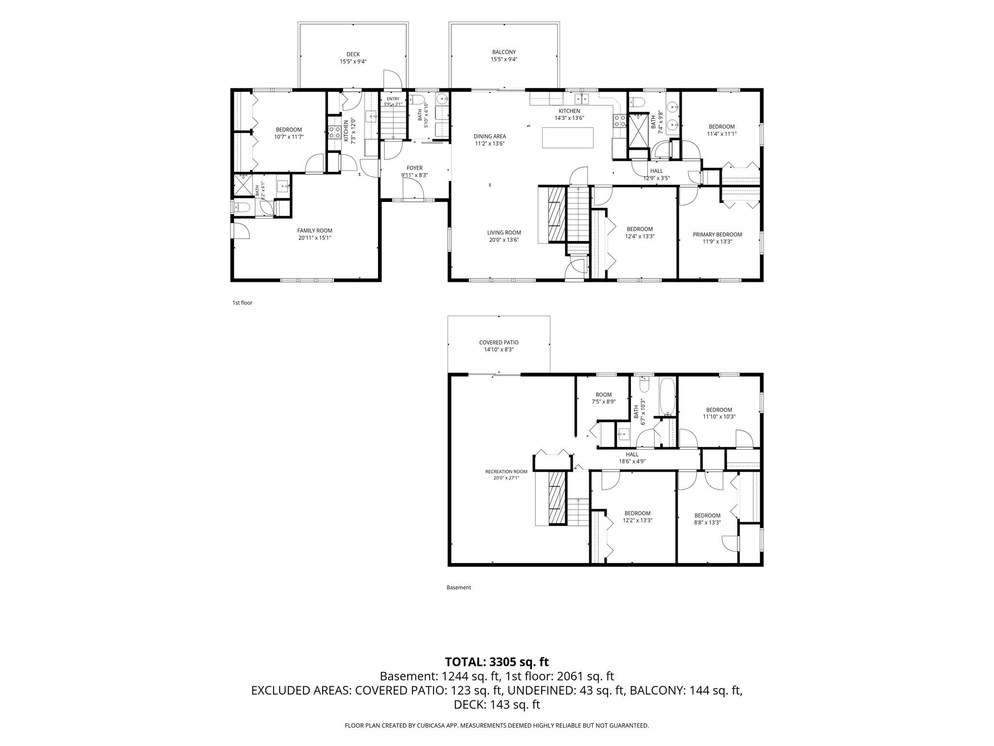 770 County Rd, Bourne, MA, 770 County Rd, Bourne, MA Photo #42