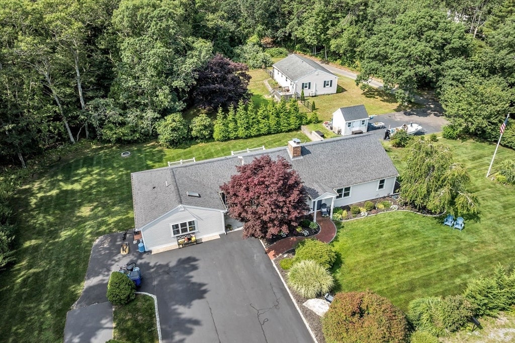 Photo of 770 County Rd, Bourne, MA