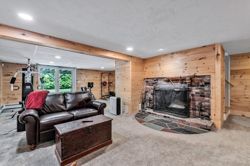 770 County Rd, Bourne, MA Photo #29