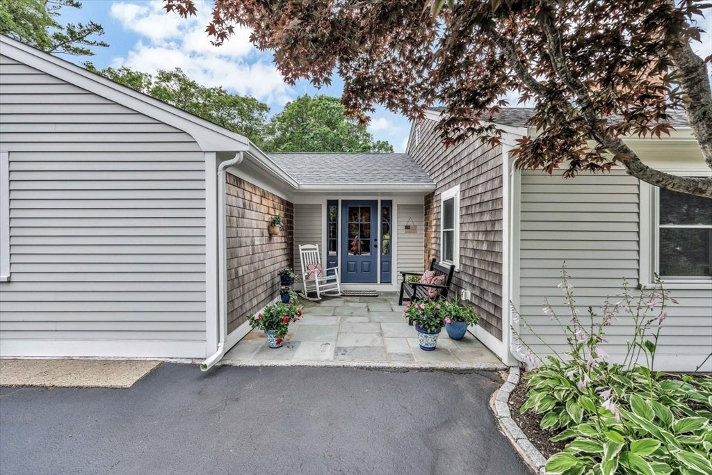 770 County Rd, Bourne, MA Photo #2