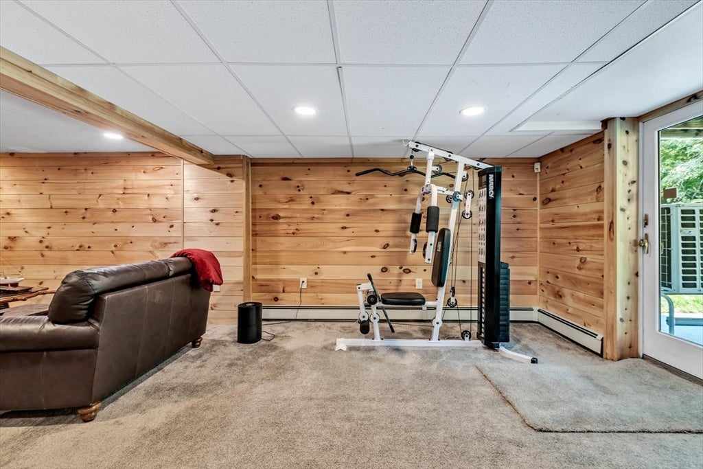 770 County Rd, Bourne, MA Photo #30