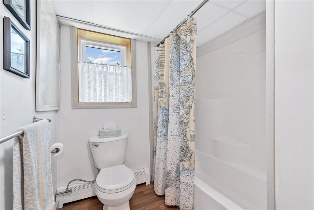 770 County Rd, Bourne, MA Photo #36
