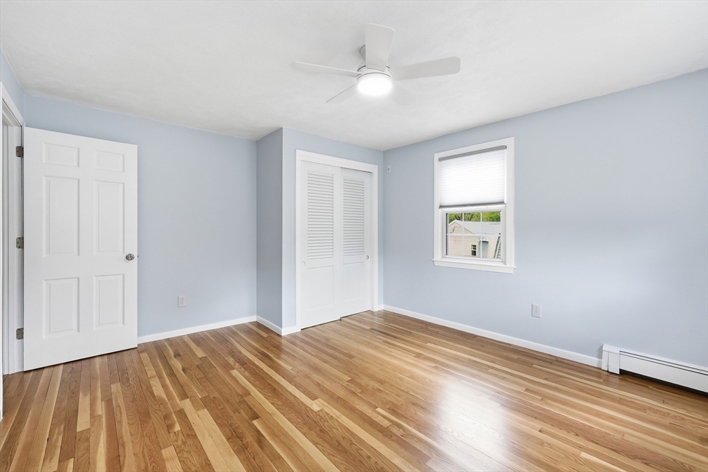 14 Lomas Dr, Framingham, MA Photo #14