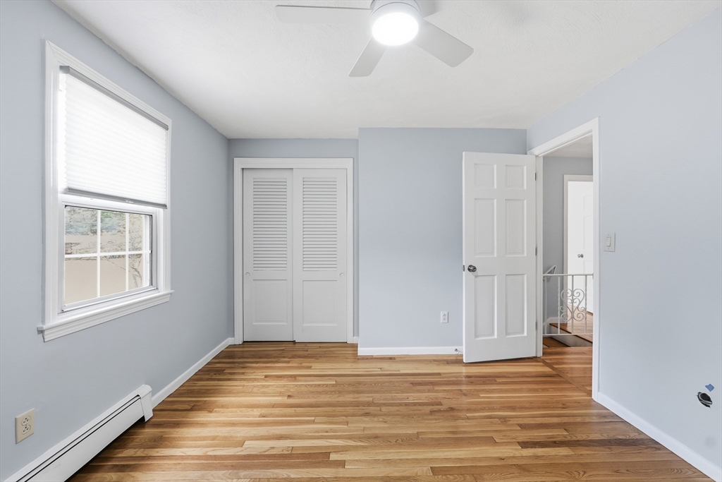 14 Lomas Dr, Framingham, MA Photo #13